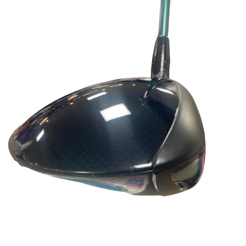 �o�`�q�`�c�x�l�@�������@�@�X°