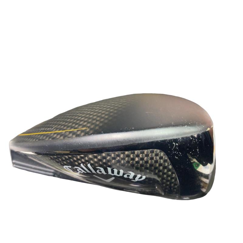 �q�n�f�t�d�@�r�s�@�l�`�w�@�c�@�P�O�D�T°