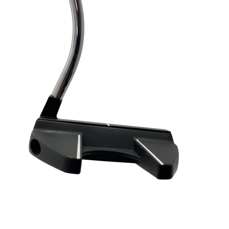 �`�w���r�@�P�@�q�������@�a���������@�R�S�C���`