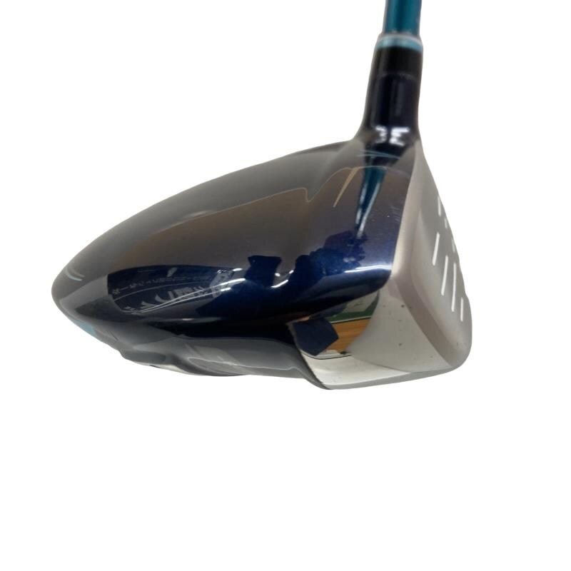 �w�w�h�n�i�Q�O�Q�Q�j�@�X�v�@���f�B�[�X