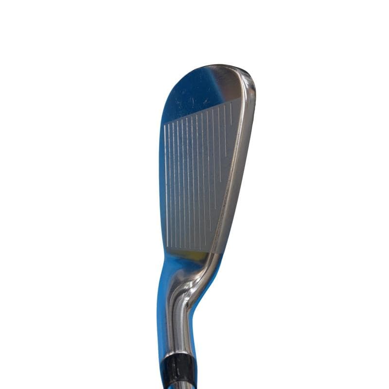 �q�l�w�@�Q�P�W�@�W�r�i���{���F�V�{�Z�b�g�j