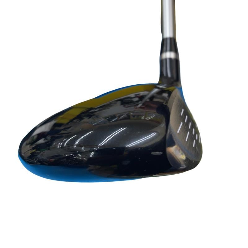 �q�l�w�i�Q�O�P�U�j�@�V�v