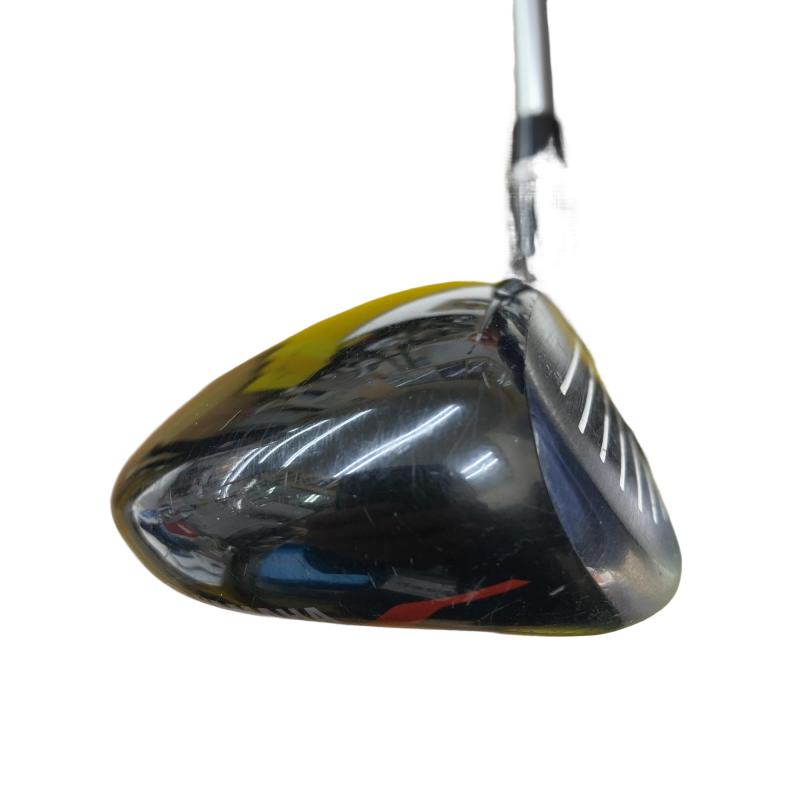 �q�l�w�i�Q�O�P�W�j�@�Q�T°