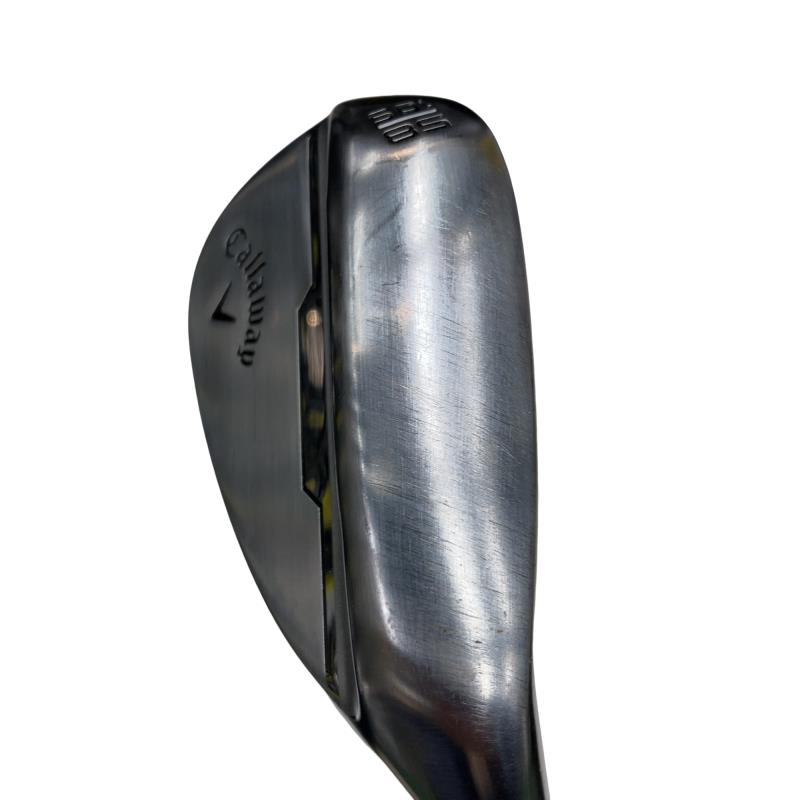 �n�o�t�r�@�N�����@�T�W°�^�P�O°�r