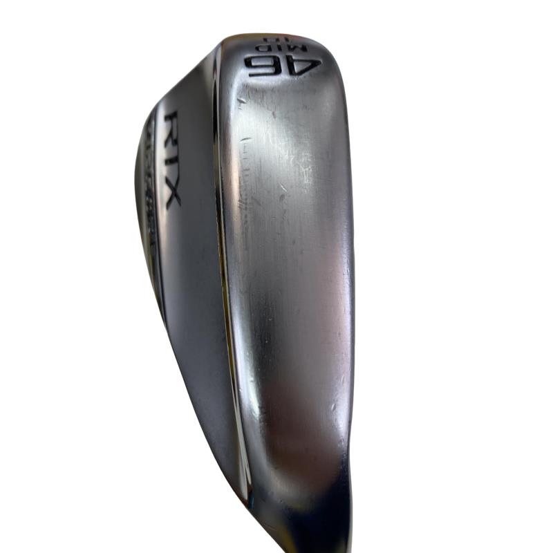 �b�����������������@�q�s�w�@�y�h�o�b�n�q�d�@�c�A�[�T�e���@�S�U°�^�P�O°�@�l�h�c