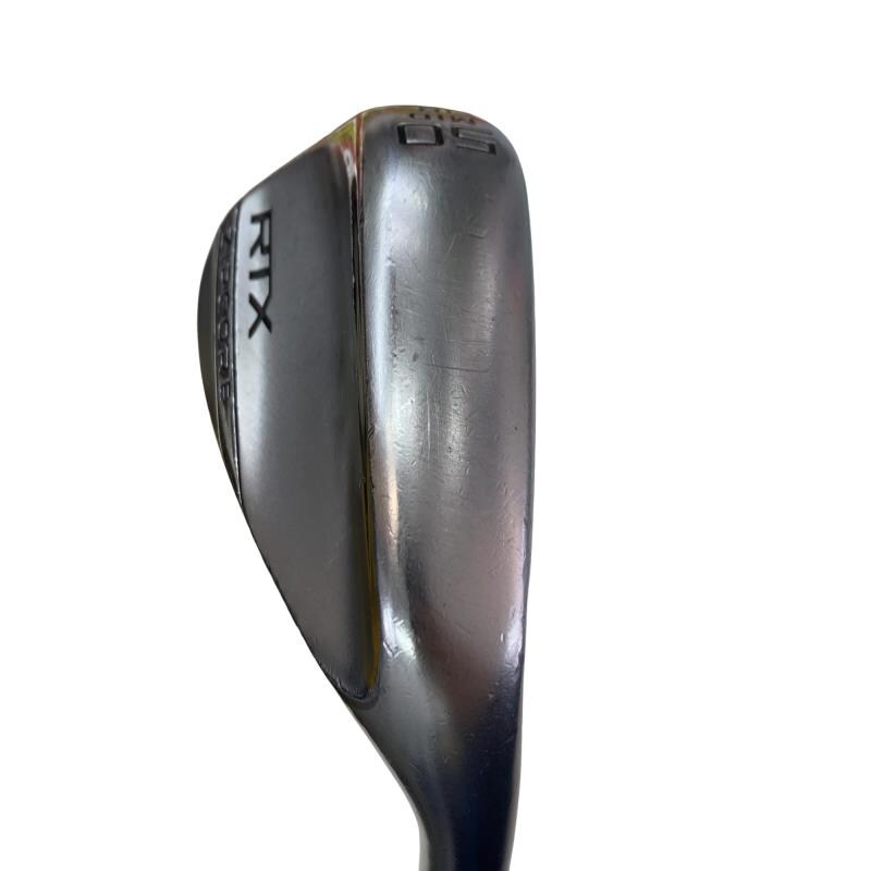 �b�����������������@�q�s�w�@�y�h�o�b�n�q�d�@�c�A�[�T�e���@�T�O°�^�P�O°�@�l�h�c