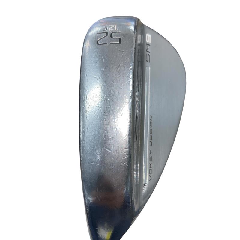 �u�n�j�d�x�@�r�o�h�m�@�l�h�k�k�d�c�@�r�l�X�@�c�A�[�N�����@�T�Q°�^�P�Q°�e�@���t�e�B