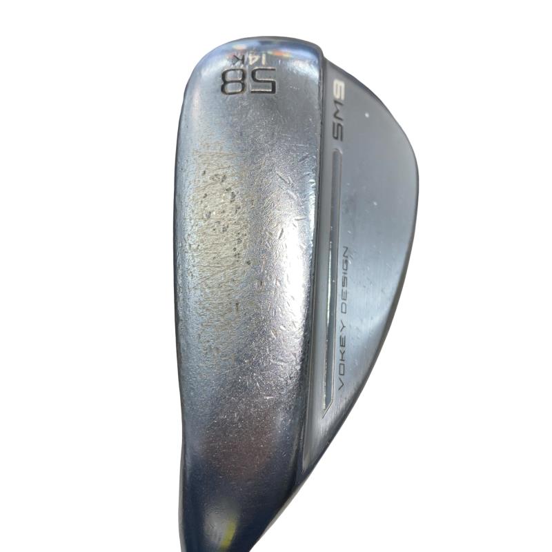 �u�n�j�d�x�@�r�o�h�m�@�l�h�k�k�d�c�@�r�l�X�@�c�A�[�N�����@�T�W°�^�P�S°�j�@���t�e�B