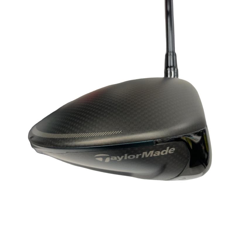 �p���S�c�@�P�O�D�T°