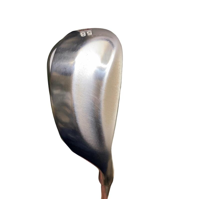 �n�m�n�e�e�@�e�q�n�f�f�r�@�k�d�`�o�|�h�h�i�Q�O�Q�R�j�@�T�W°�@���f�B�[�X