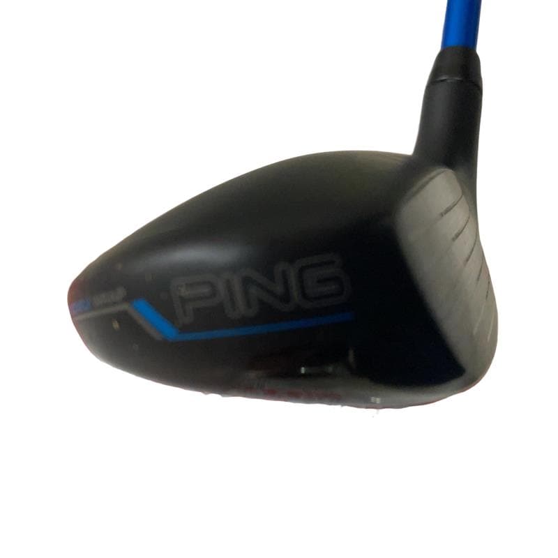 �f�S�S�O�@�t�S