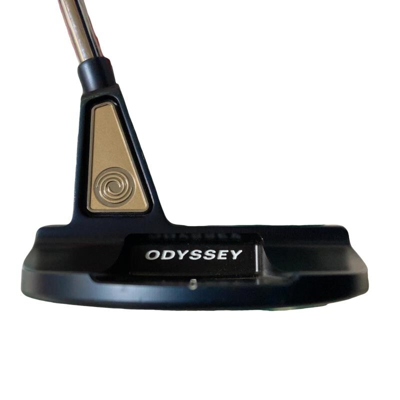 �`���|�n�m�d�E�l�h�k�k�d�c�@�s�q�h�|�a�d�`�l�@�r�h�w�@�s�@�R�S�C���`