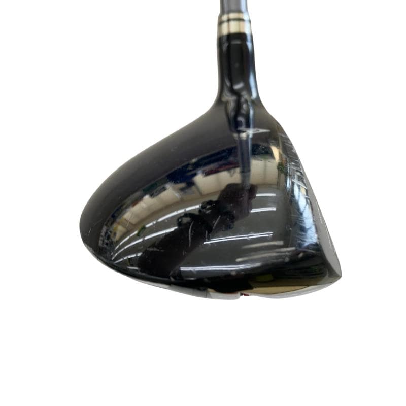 �w�w�h�n�i�Q�O�P�Q�j�@�t�T�@�i���b�h�^�h�n�l�h�b�j