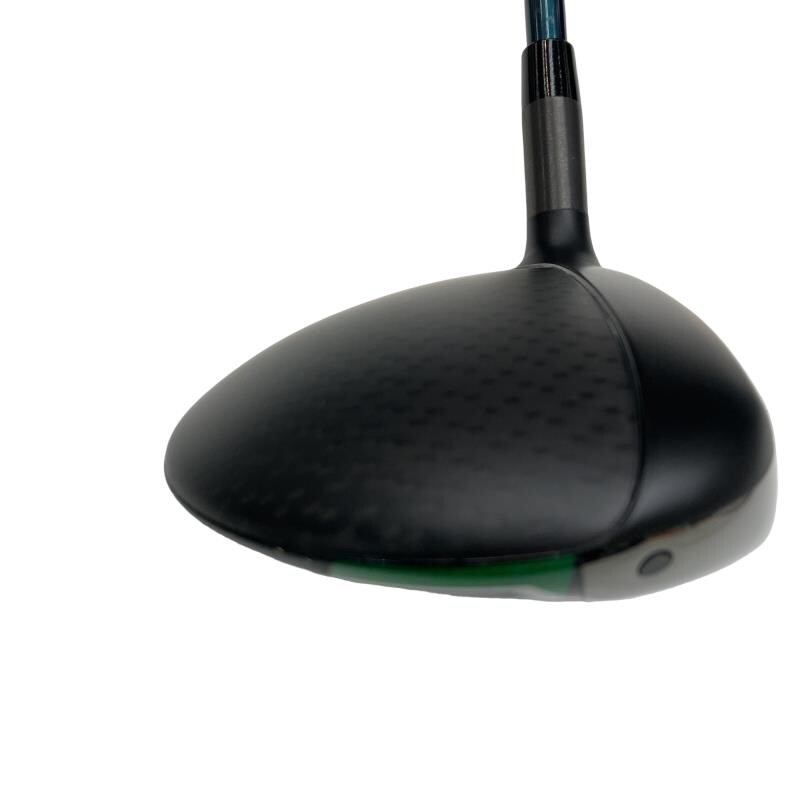 �d�k�x�s�d�@�@�T�v