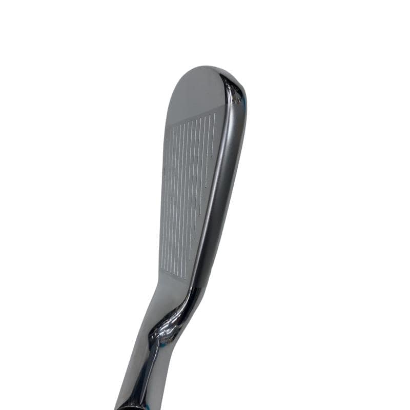 �d�k�x�s�d�@�l�`�w�@�e�`�r�s�@�X�r�i���{���F�W�{�Z�b�g�j