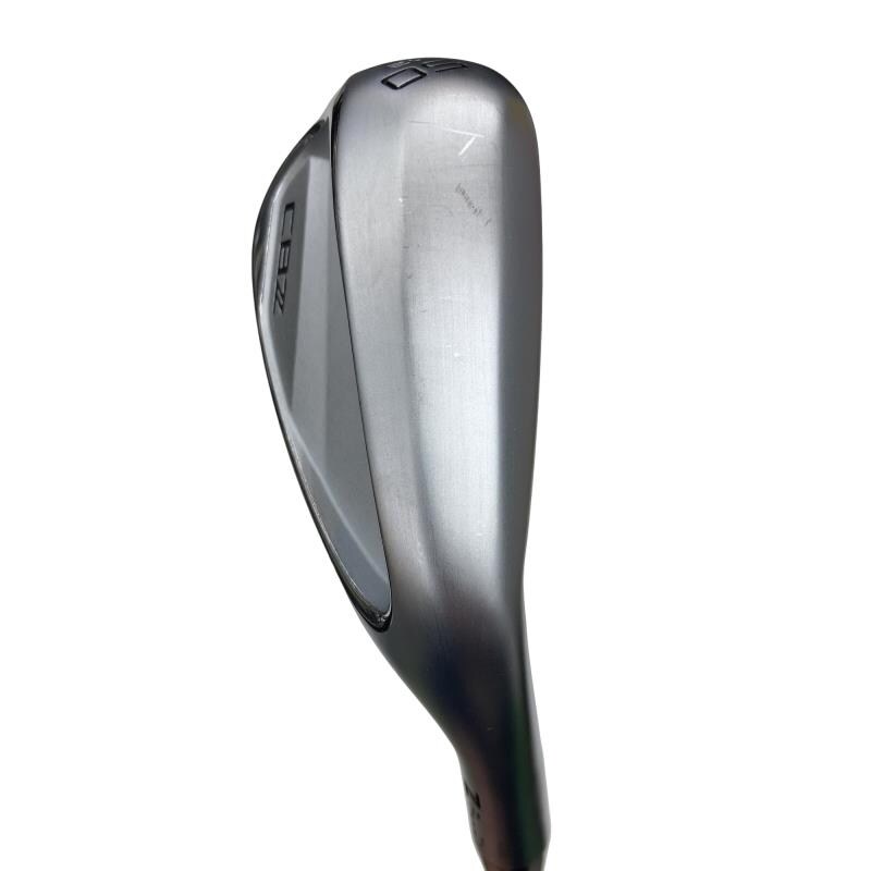 �b�����������������@�b�a�y�@�T�O°�^�P�Q°