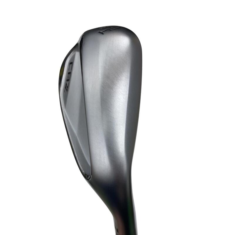 �b�����������������@�b�a�y�@�T�S°�^�P�S°