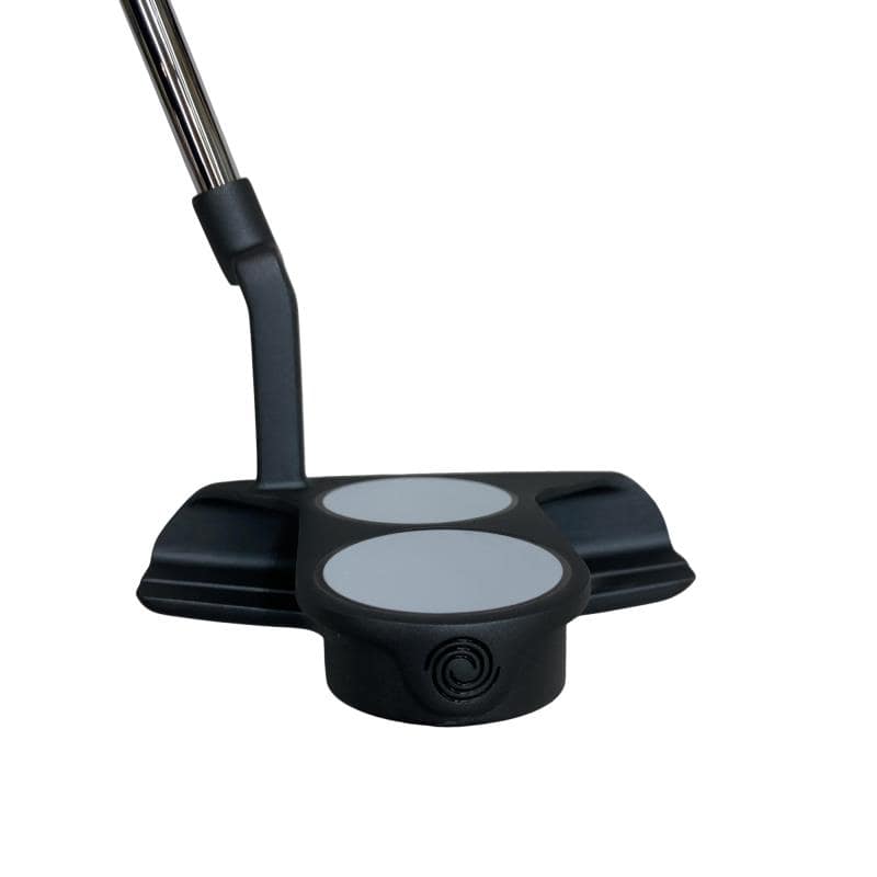 �c�e�w�@�Q�E�a�`�k�k�@�a�k�`�c�d�@�R�S�C���`