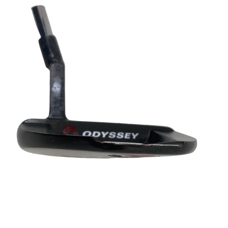 �v�g�h�s�d�@�q�h�y�d�@�����@�u�|�k�h�m�d�@���T�r�g�@�R�S�C���`