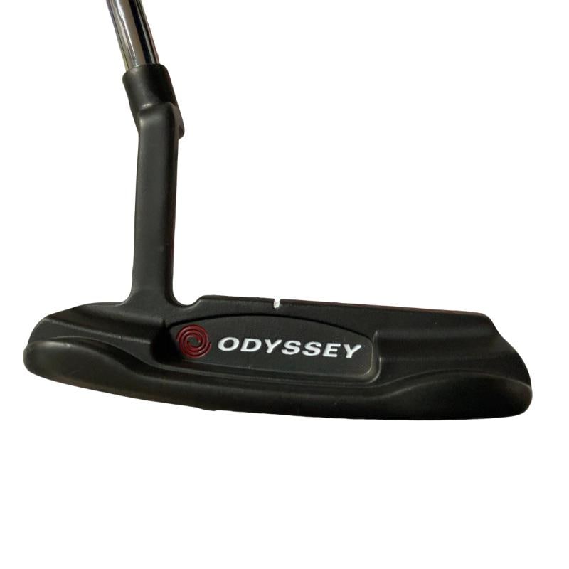 �v�g�h�s�d�@�g�n�s�@�o�q�n�@���P�@�R�R�C���`