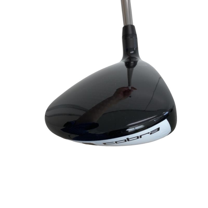 �����������@�`�d�q�n�i�d�s�@�k�r�@�R�v