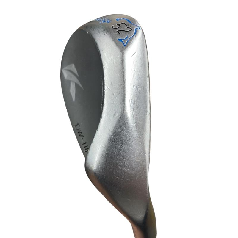 �c�������������@�v���������@�c�v�|�P�P�W�@�V���o�[�@�T�Q°