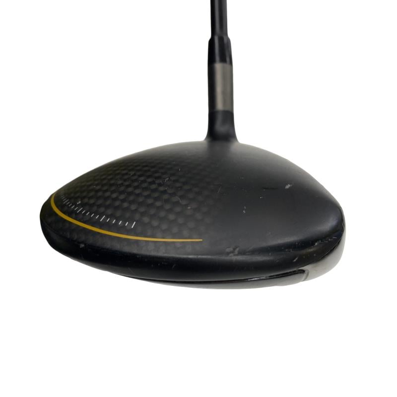 �q�n�f�t�d�@�r�s�@�l�`�w�@�c�@�T�v