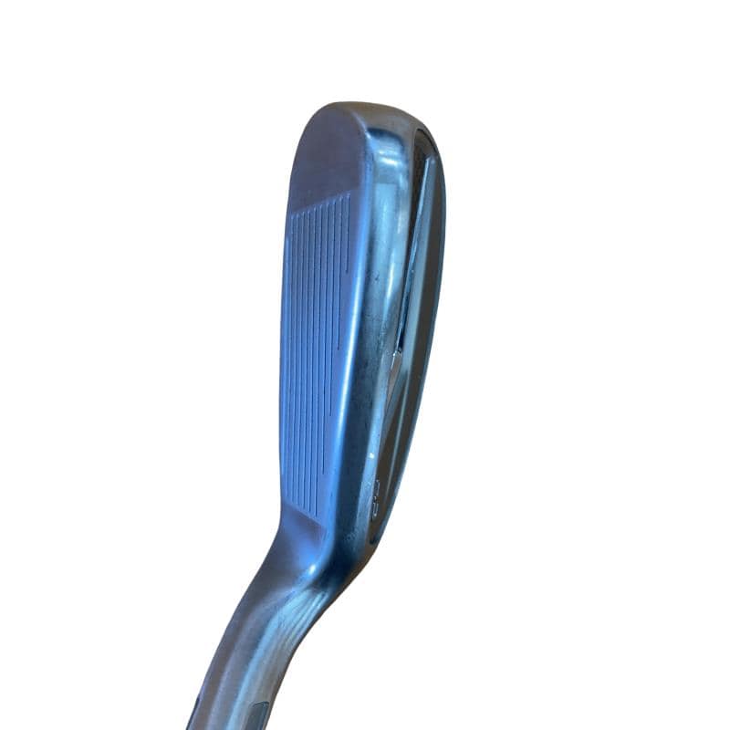 �r�s�d�`�k�s�g�@�g�c�i�Q�O�Q�R�j�@�T�r�i���{���F�T�{�Z�b�g�j