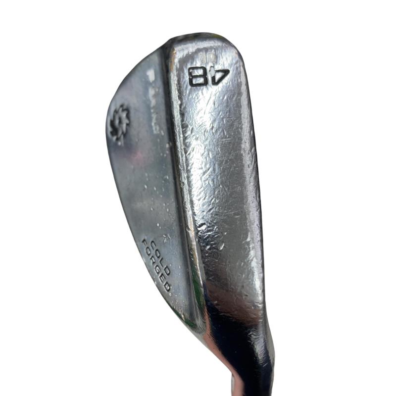 �u�n�j�d�x�@�b�n�k�c�@�e�n�q�f�d�c�i�Q�O�P�T�j�@�S�W°�^�O�W°�e