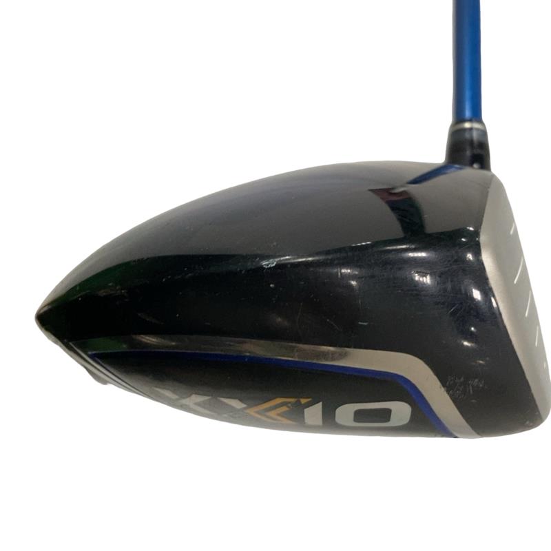 �w�w�h�n�i�Q�O�Q�O�j�@�P�O�D�T°