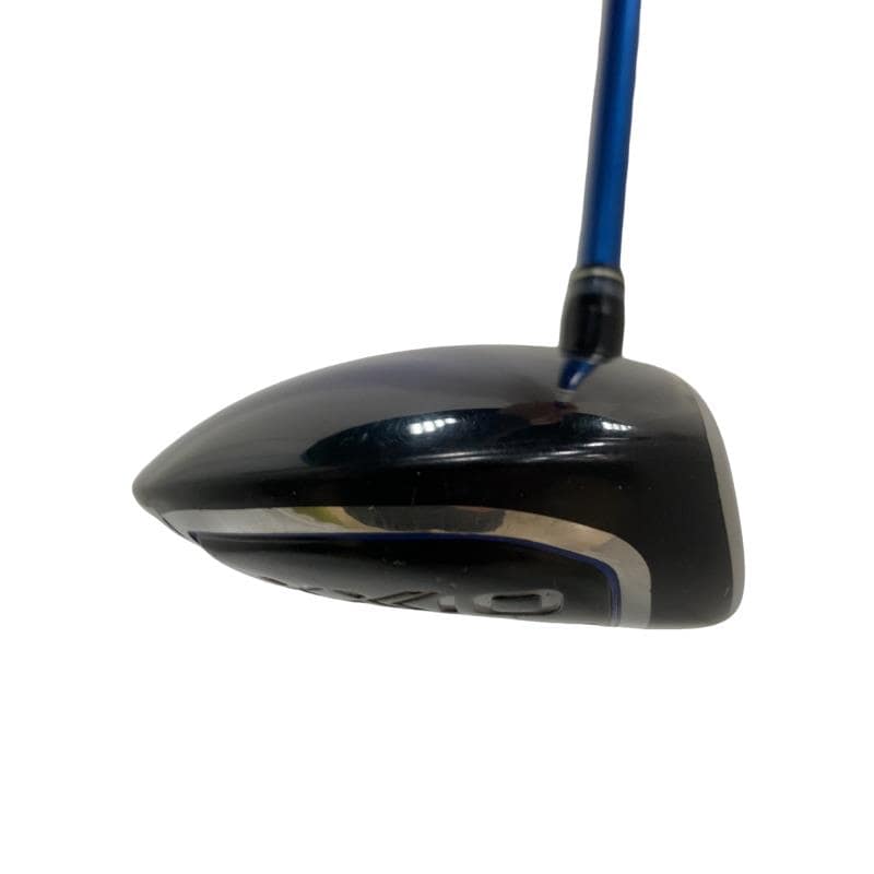 �w�w�h�n�i�Q�O�Q�O�j�@�T�v