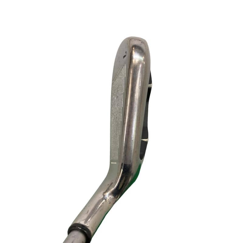 �a�h�f�@�a�d�q�s�g�`�@�h�q�n�m�r�i�Q�O�O�U�j�@�@�U�r�i���{���F�U�{�Z�b�g�j