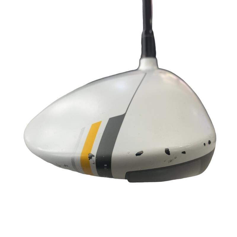 �q�a�y�@�r�s�`�f�d�@�Q�@�@�X�D�T°