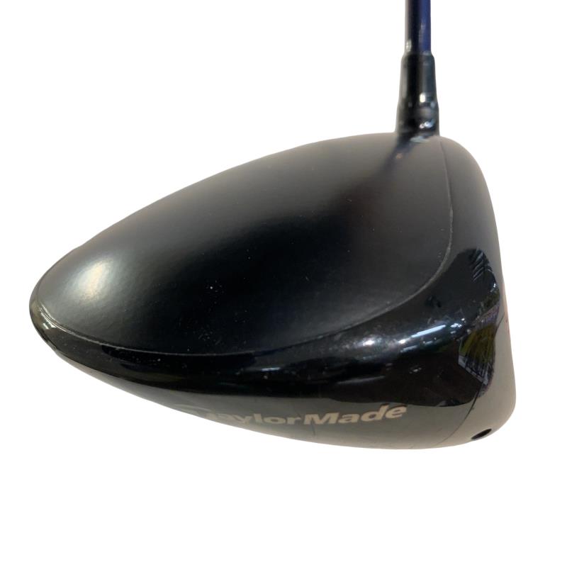 �r�s�d�`�k�s�g�@�g�c�@�@�X°