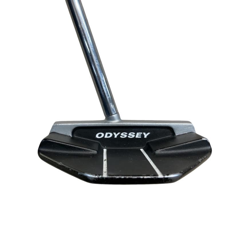 �r�s�q�n�j�d�@�k�`�a�@���Q�l�@�b�r�@�R�S�C���`