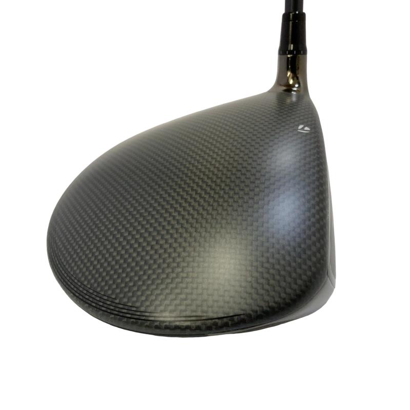 �p���R�T�@�P�O�D�T°