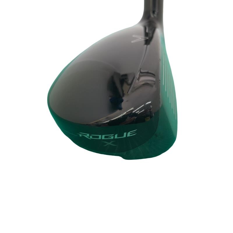 �q�n�f�t�d�@�w�@�t�S�@�t�r�`