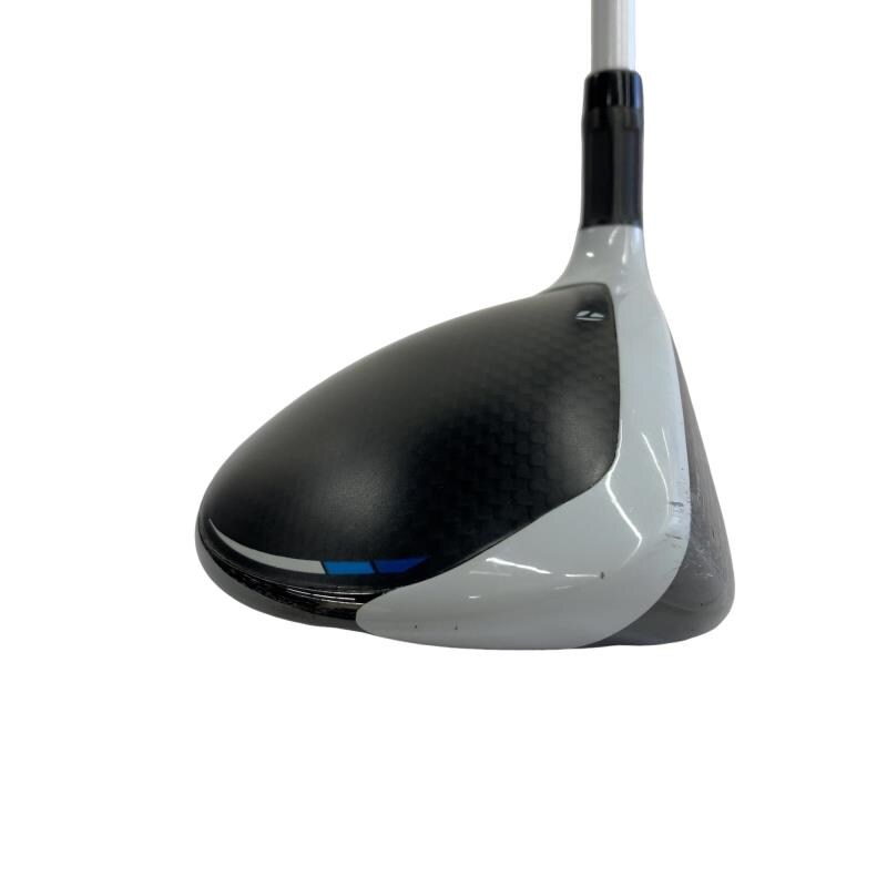 �r�h�l�Q�@�l�`�w�@�T�v