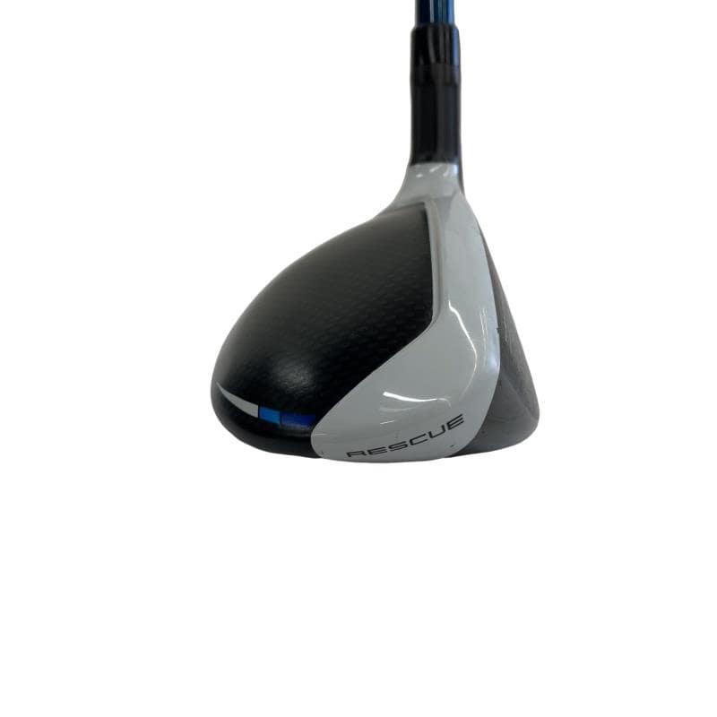 �r�h�l�Q�@�l�`�w�@�t�S