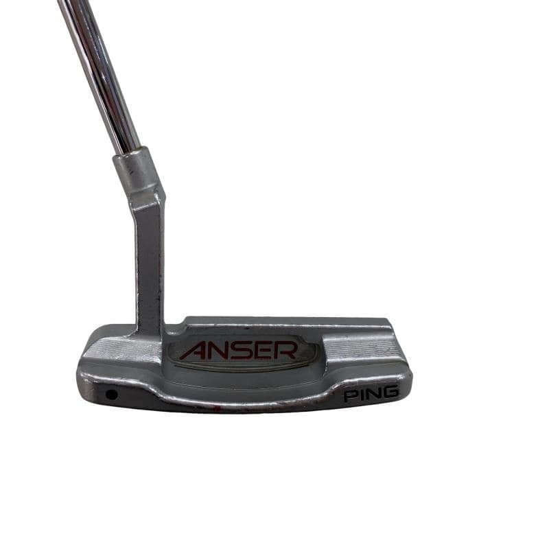 �`�m�r�d�q�i�Q�O�P�P�j�@�R�T�D�O�C���`