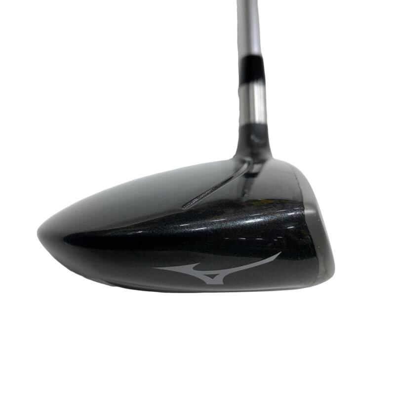 �r�t�q�d�@�c�c�@�Q�D�O�@�R�v