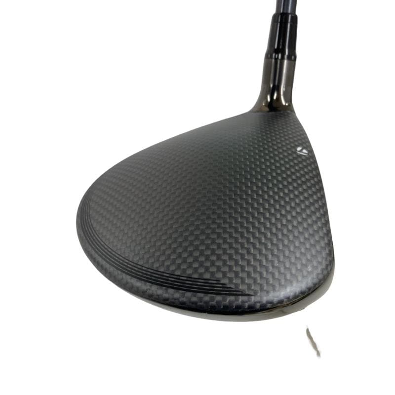 �p���R�T�@�R�v