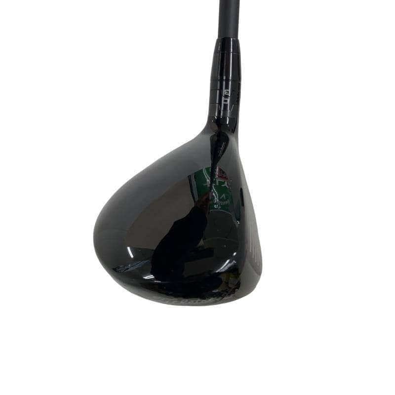 �f�s�Q�@�Q�P°