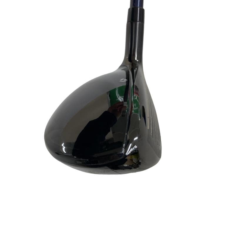 �p���P�O�@�t�T