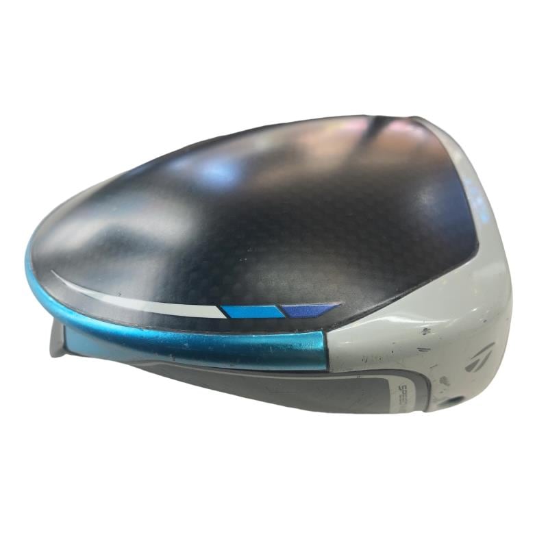 �r�h�l�Q�@�l�`�w�@�P�O�D�T°