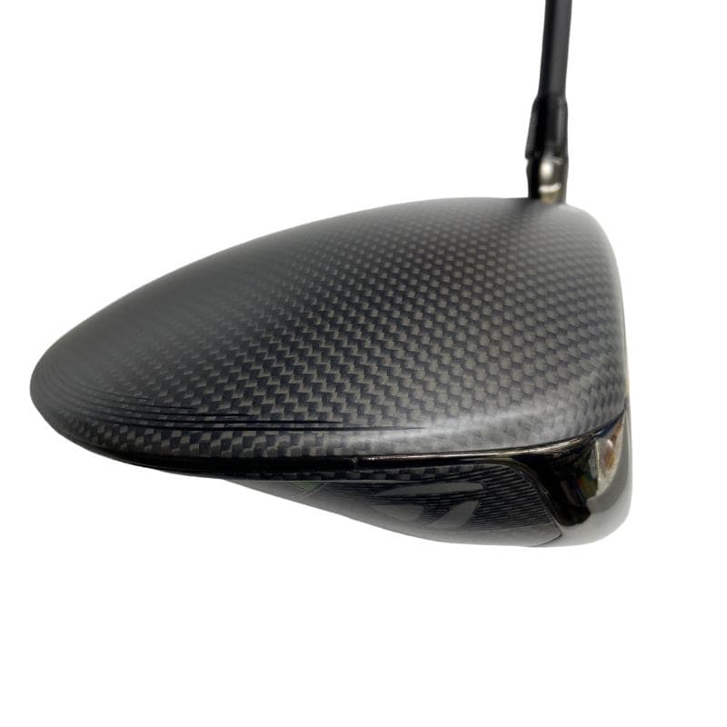 �p���R�T�@�P�O�D�T°