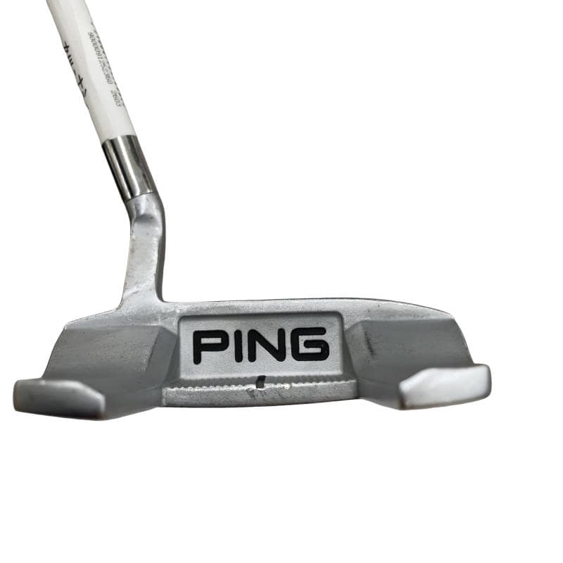 �r�h�f�l�`�@�Q�@�s�x�m�d�@�S�@�R�S�C���`�i�o�o�U�O�j