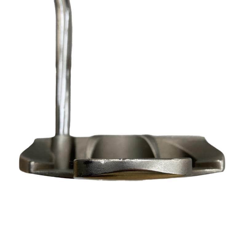 �f�Q���@�b�q�`�y�|�d�@�R�R�C���`