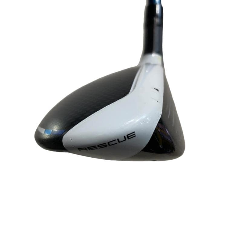 �r�h�l�Q�@�l�`�w�@�t�S