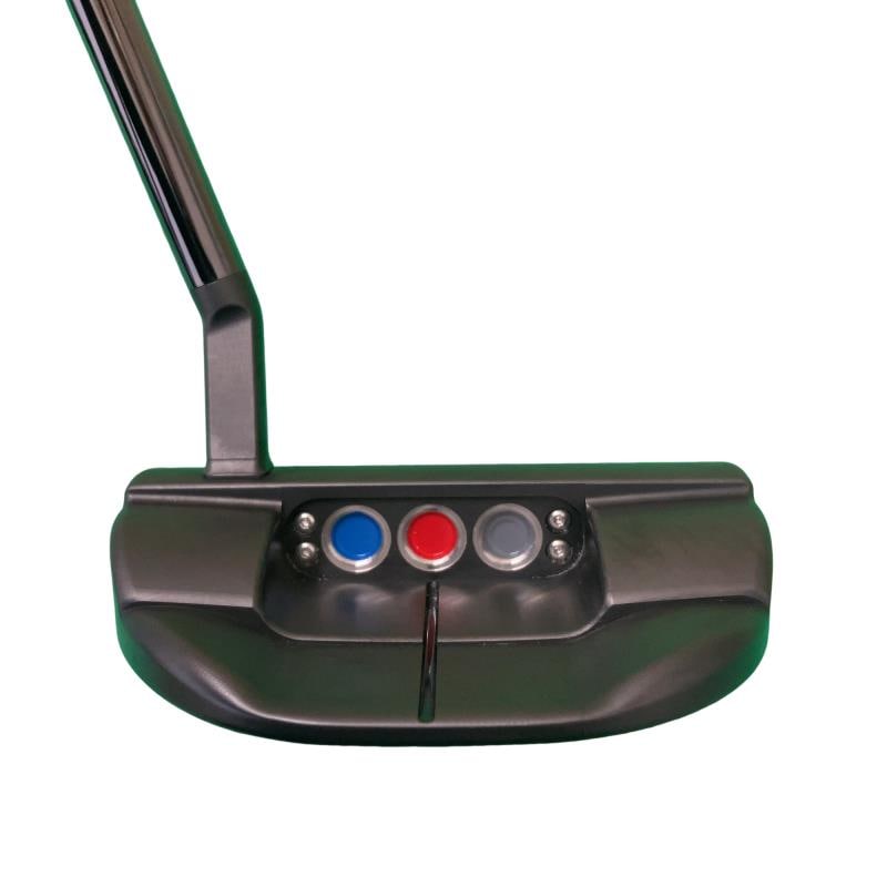 �r�b�n�s�s�x�@�b�`�l�d�q�n�m�@�f�k�n�a�`�k�@�k�h�l�h�s�d�c�i�Q�O�P�W�j�@�R�S�C���`